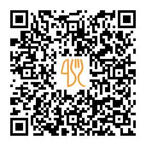 QR-code link către meniul Zum Tanneneck