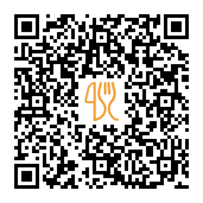 QR-code link către meniul Subway