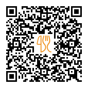 QR-code link către meniul Das Achental