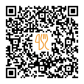 QR-code link către meniul Cafe Nasrat