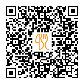 QR-code link către meniul Frituur La Patata