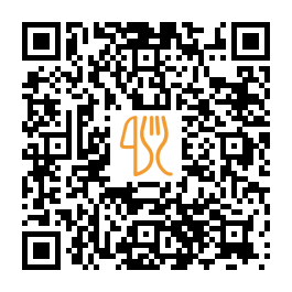 QR-code link către meniul Mr China Express