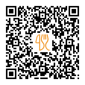 QR-code link către meniul Taqueria Los Pericos