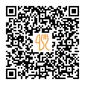 QR-code link către meniul Es Glop Food&drinks