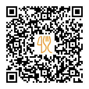 QR-code link către meniul Imbiss Bakir