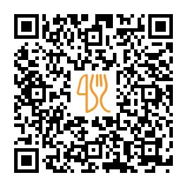 QR-code link către meniul Jade Garden