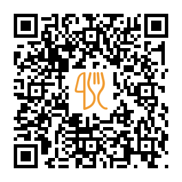 QR-code link către meniul Rancho Grande