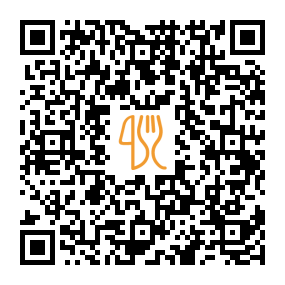 QR-code link către meniul Cnc Smart Kitchen