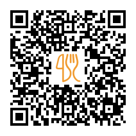 QR-code link către meniul Heinrich Ganseforth