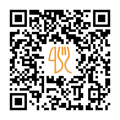 QR-code link către meniul Food Mohalla