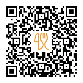 QR-code link către meniul Namaste