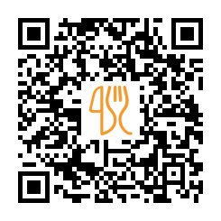 QR-code link către meniul Calasu Palamos