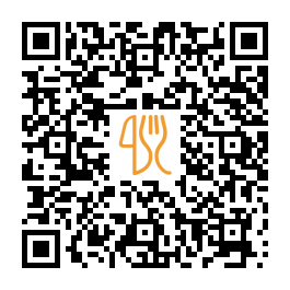 QR-code link către meniul Delinomore