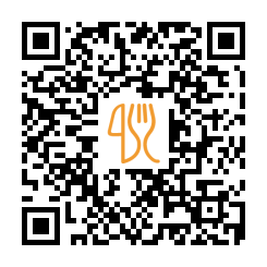 QR-code link către meniul CafÃ No.11