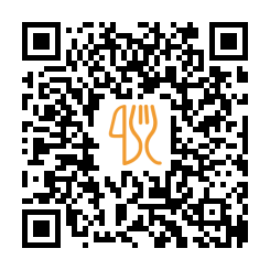 QR-code link către meniul Smooy