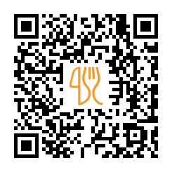 QR-code link către meniul Leopold