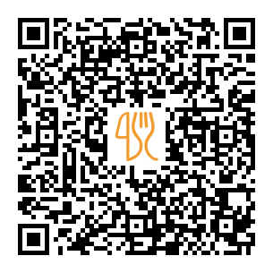 QR-code link către meniul Waldgasthaus Naturfreunde - Fam. Marmann