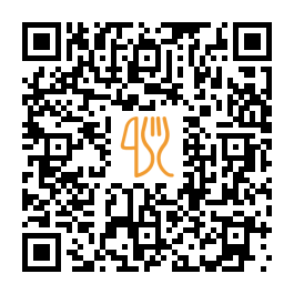 QR-code link către meniul Bäckerei Siegmann