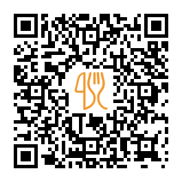 QR-code link către meniul Taqueria Autlan