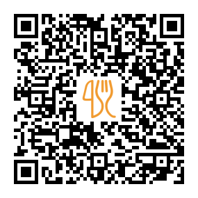 QR-code link către meniul Gasthaus Bärenwirt