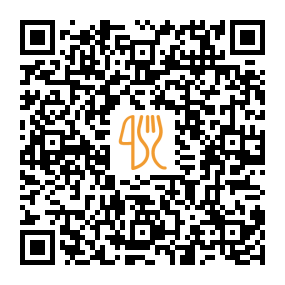 QR-code link către meniul Nasiri Pizzeria