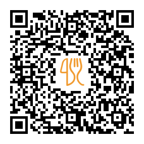 QR-code link către meniul Burger King