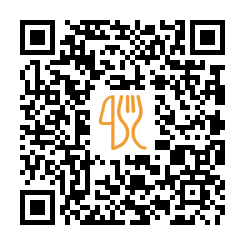 QR-code link către meniul Flunch