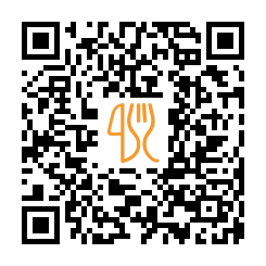 QR-code link către meniul Bomke