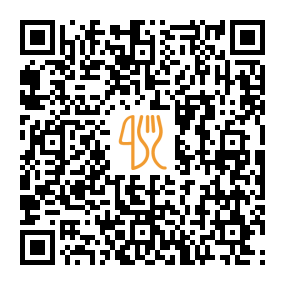 QR-code link către meniul Gandingan Specialties