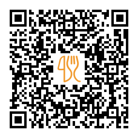 QR-code link către meniul Subway