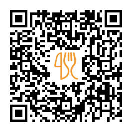 QR-code link către meniul Floyd Ny