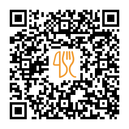 QR-code link către meniul Zaya Cafe