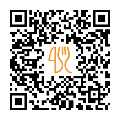 QR-code link către meniul Black Bull