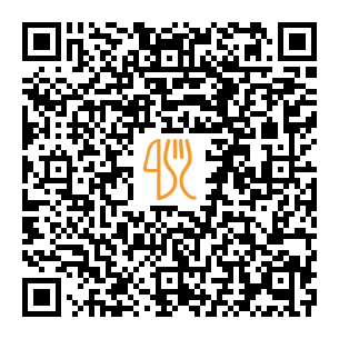 QR-code link către meniul Cafe Bistro Am Bierer Berg