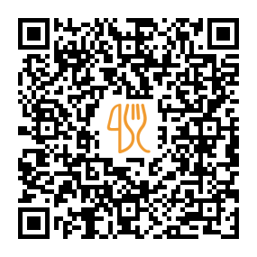 QR-code link către meniul Doner Kebap Bermejales