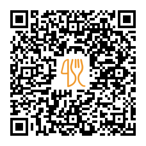 QR-code link către meniul Chez Jo Pizzeria