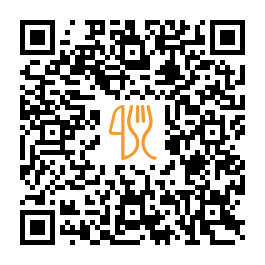 QR-code link către meniul Lo de Juana Manuela