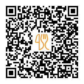 QR-code link către meniul Thai Lanna