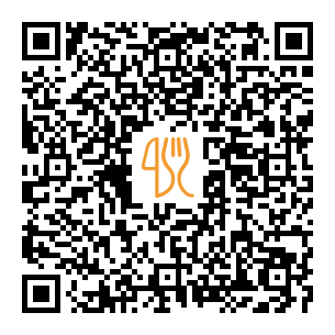 QR-code link către meniul Alte Säge