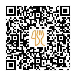 QR-code link către meniul Hokee Poke