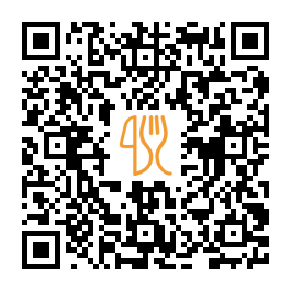 QR-code link către meniul Tazzina