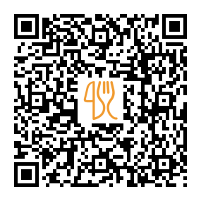 QR-code link către meniul Chibay Pizzaria E Lanches