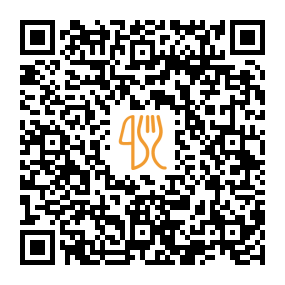 QR-code link către meniul Pfannkuchenrestaurant