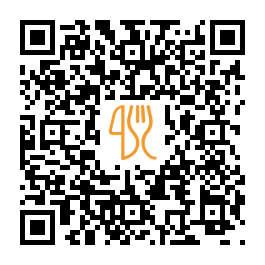 QR-code link către meniul Picantes