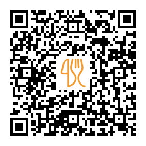 QR-code link către meniul E Zanella Grill