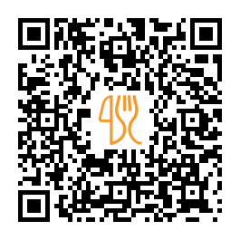 QR-code link către meniul China Star