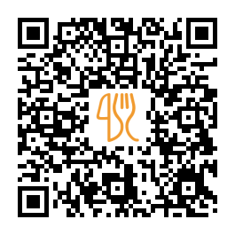 QR-code link către meniul Min Kro Jie Min Wang