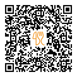 QR-code link către meniul Freight Bar and Restaurant