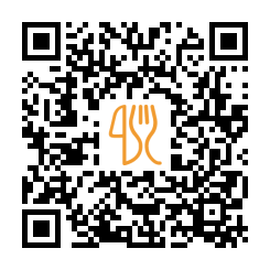 QR-code link către meniul Namnam Thaimat