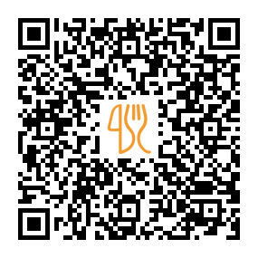 QR-code link către meniul Maximilianstube · Central Vital